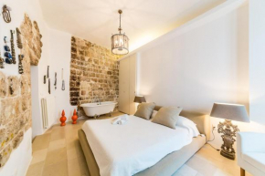Itaca Home to Explorers in Polignano a mare Polignano A Mare